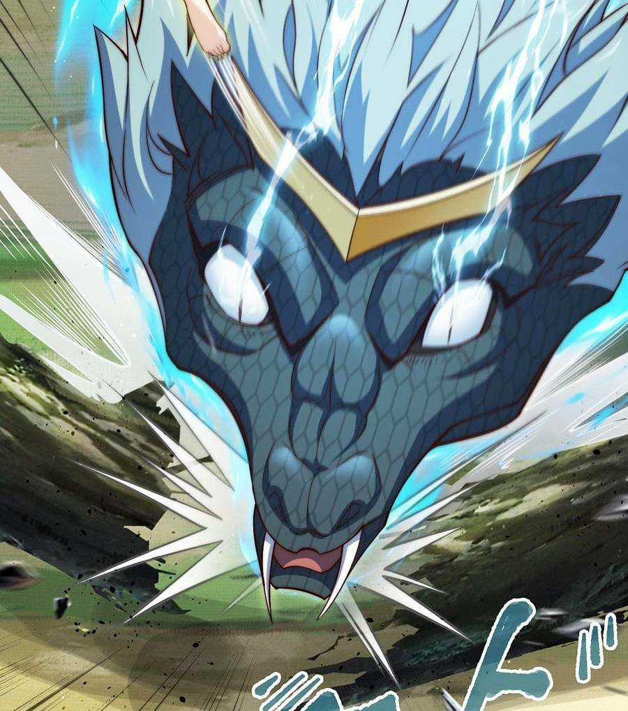 Thiên Đạo Bất Công Chapter 2 trang 84