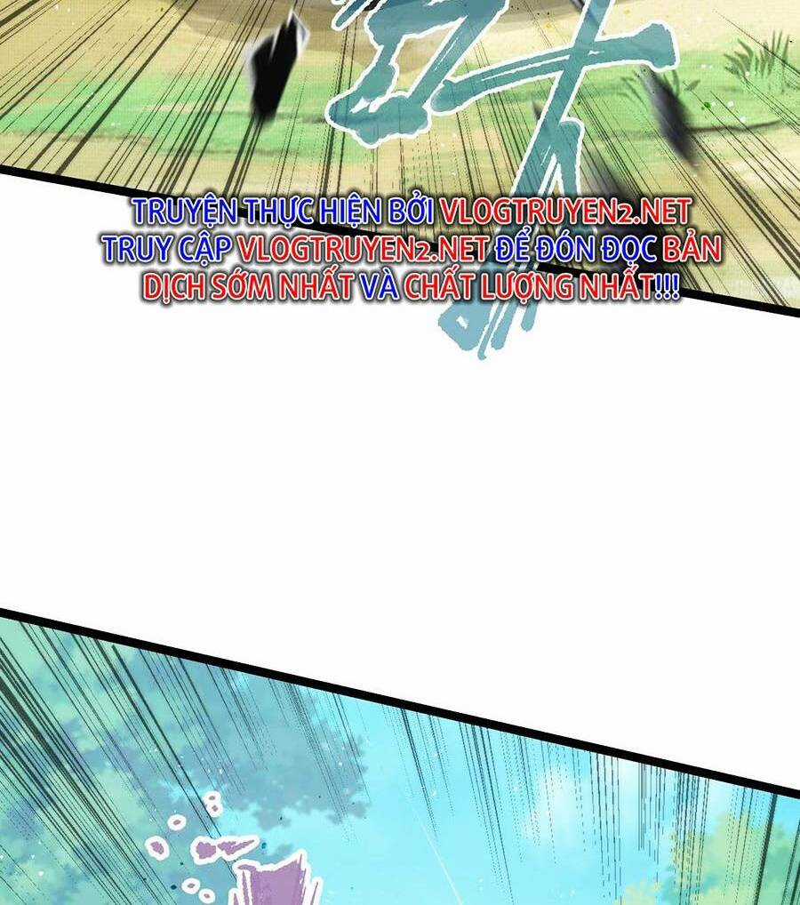 Thiên Đạo Bất Công Chapter 2 trang 85