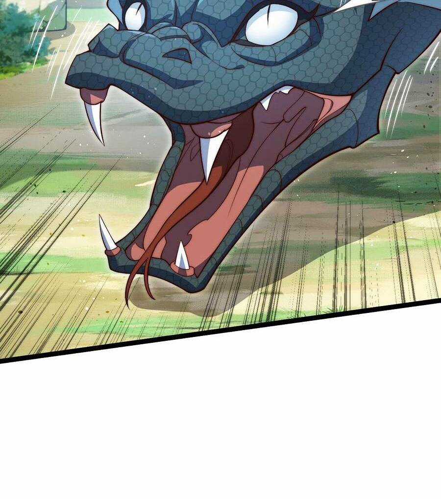 Thiên Đạo Bất Công Chapter 2 trang 87