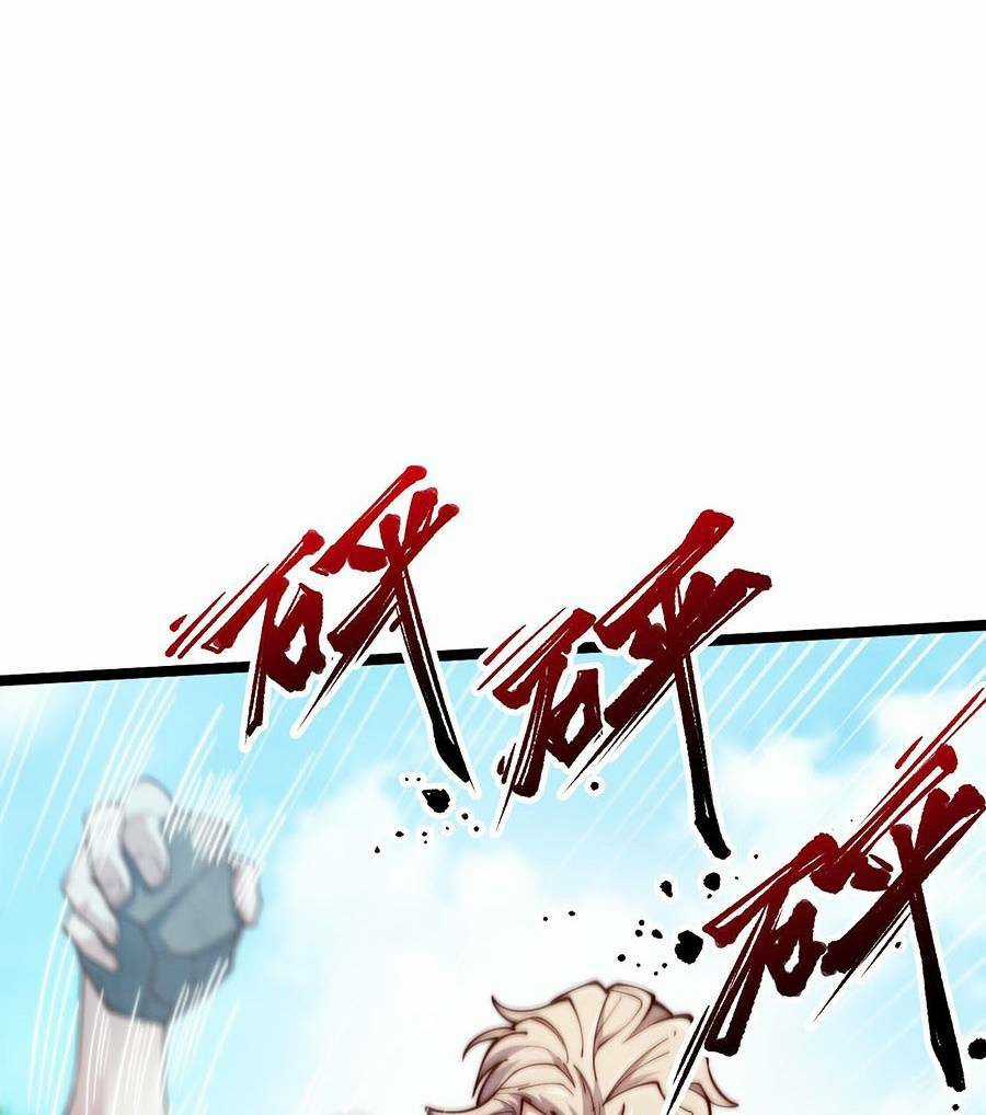 Thiên Đạo Bất Công Chapter 2 trang 88