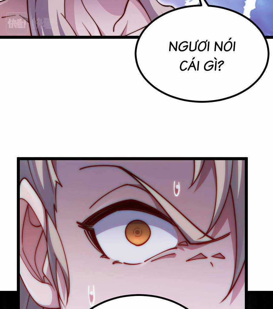 Thiên Đạo Bất Công Chapter 2 trang 96