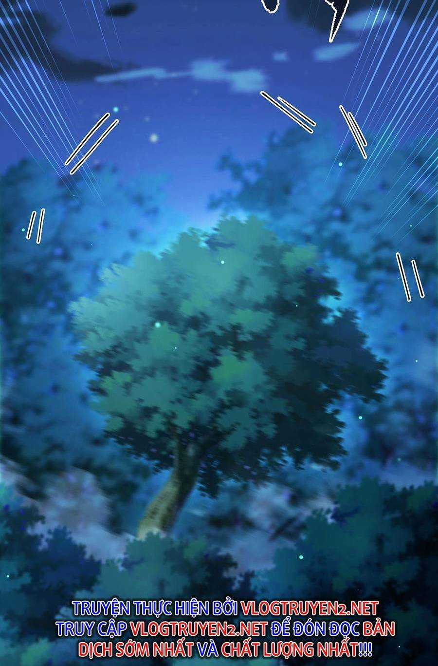 Thiên Đạo Bất Công Chapter 3 trang 68