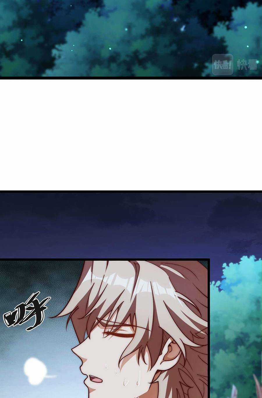 Thiên Đạo Bất Công Chapter 3 trang 69