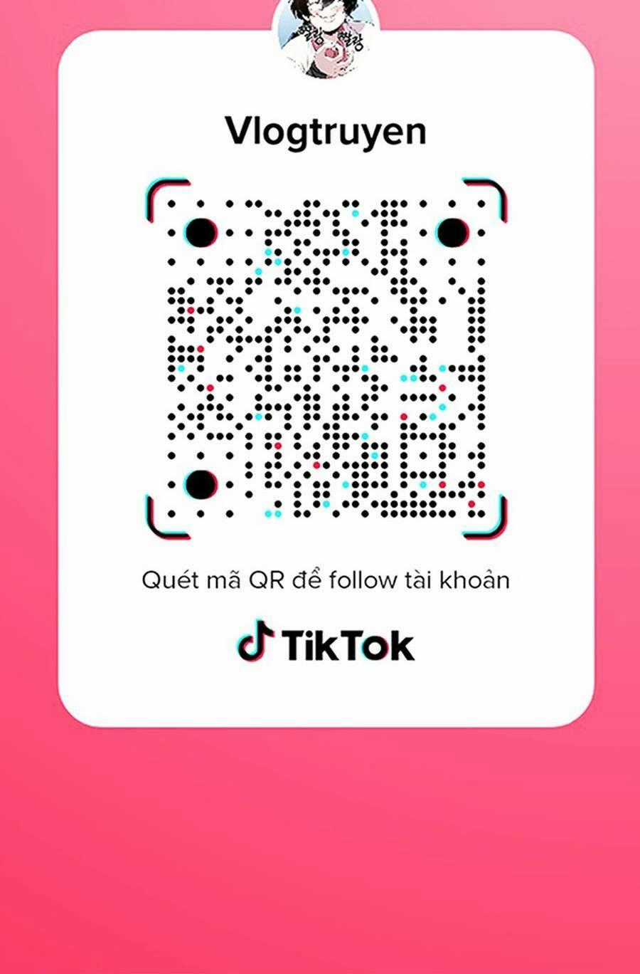 Thiên Đạo Bất Công Chapter 3 trang 79