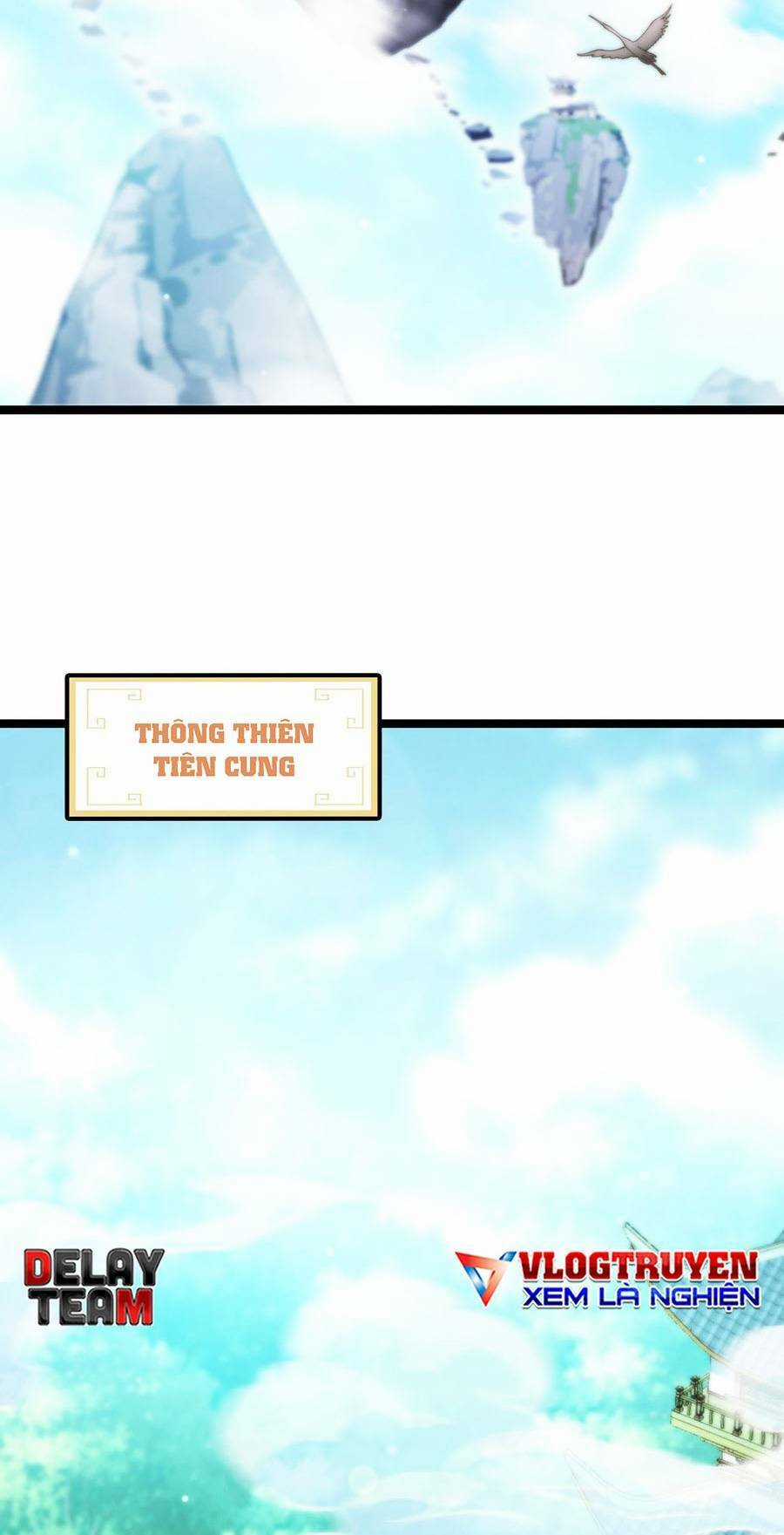 Thiên Đạo Bất Công Chapter 4 trang 69