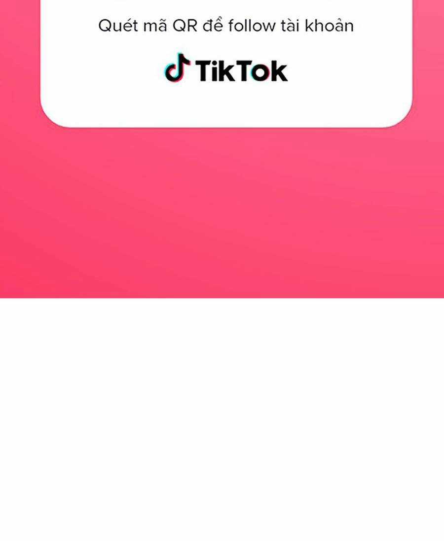 Thiên Đạo Bất Công Chapter 5 trang 2