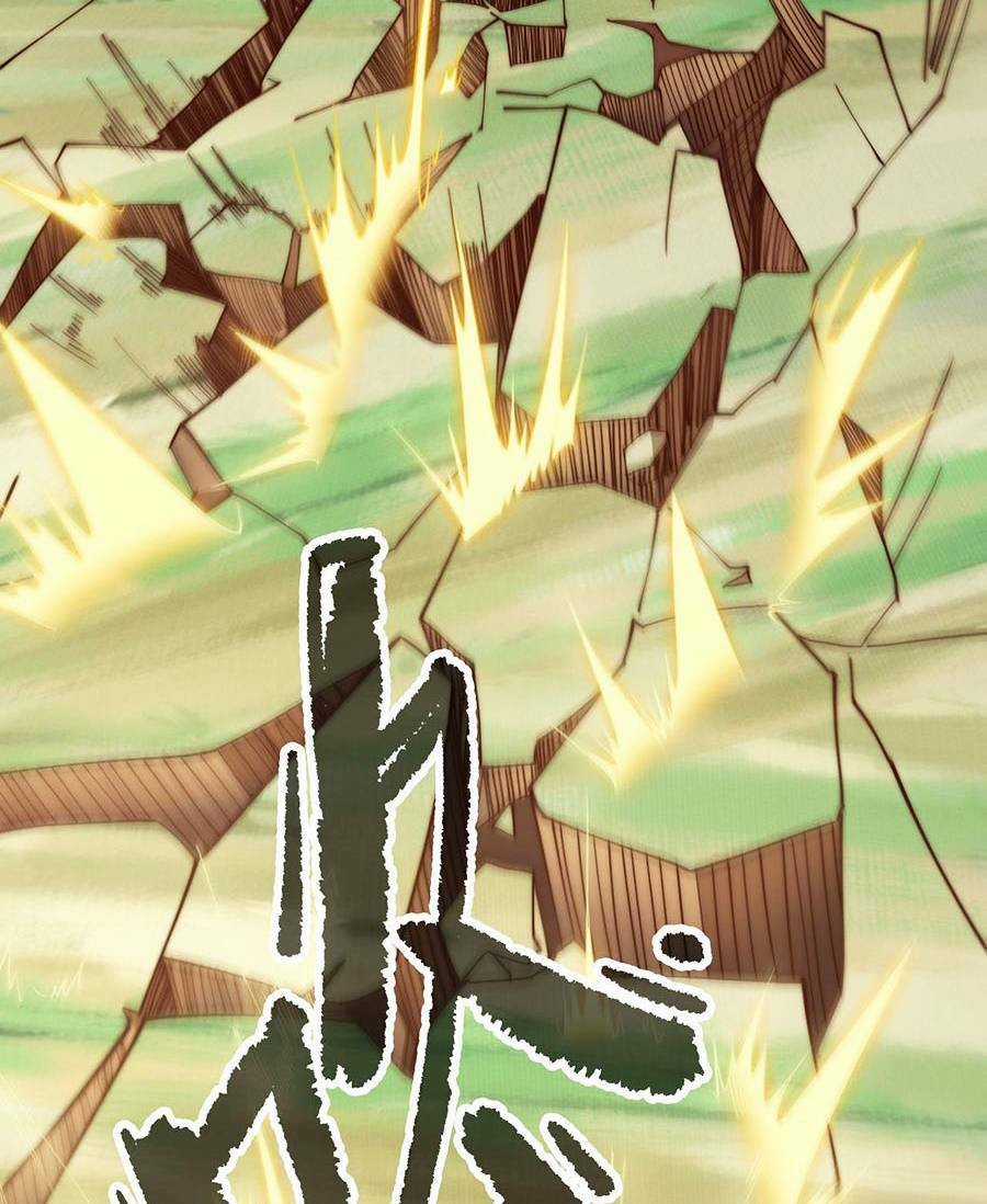 Thiên Đạo Bất Công Chapter 5 trang 28