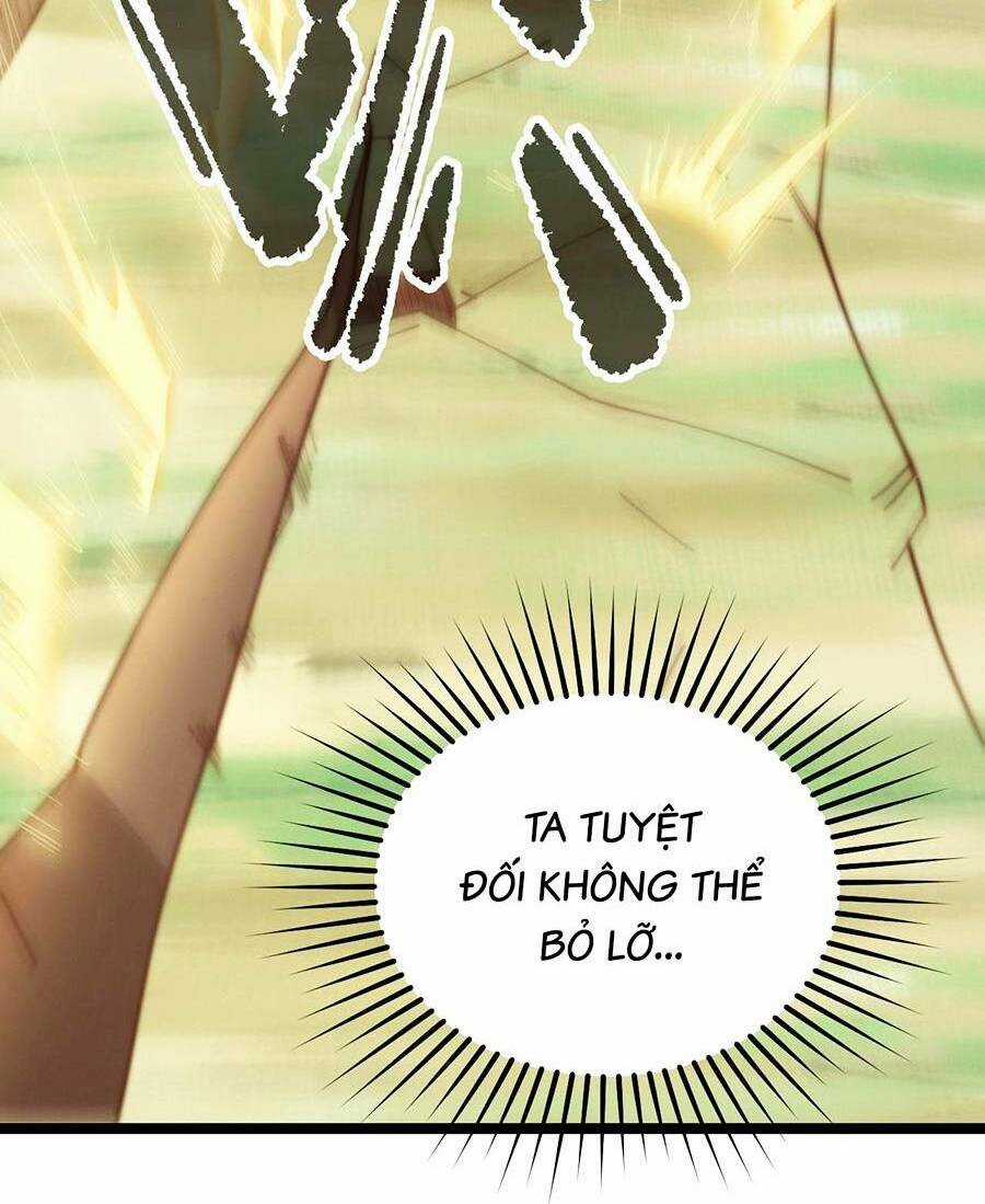 Thiên Đạo Bất Công Chapter 5 trang 29