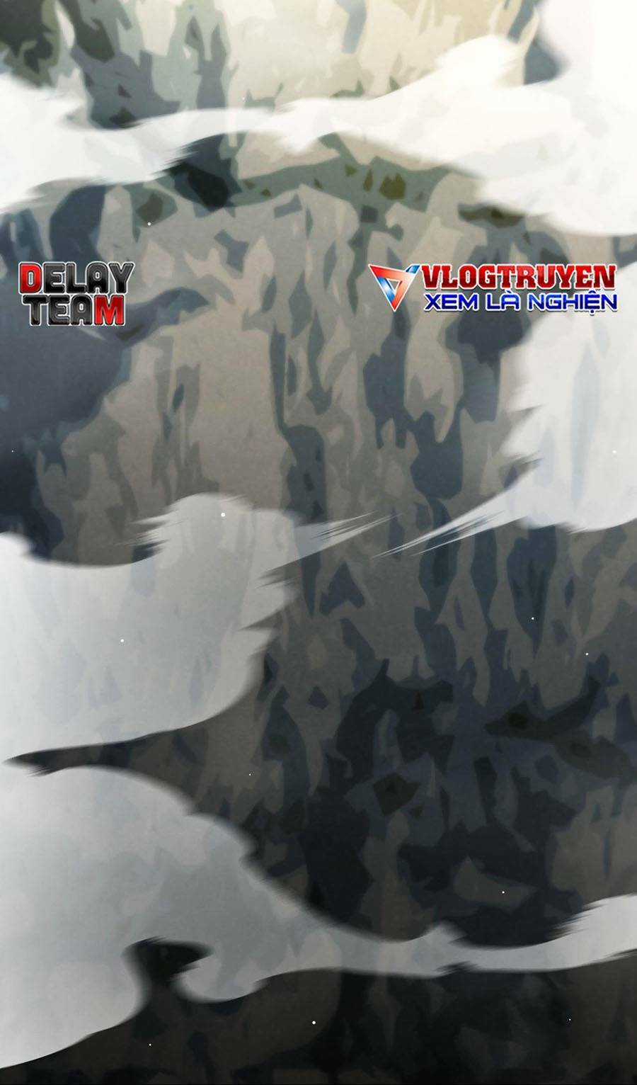 Thiên Đạo Bất Công Chapter 5 trang 66