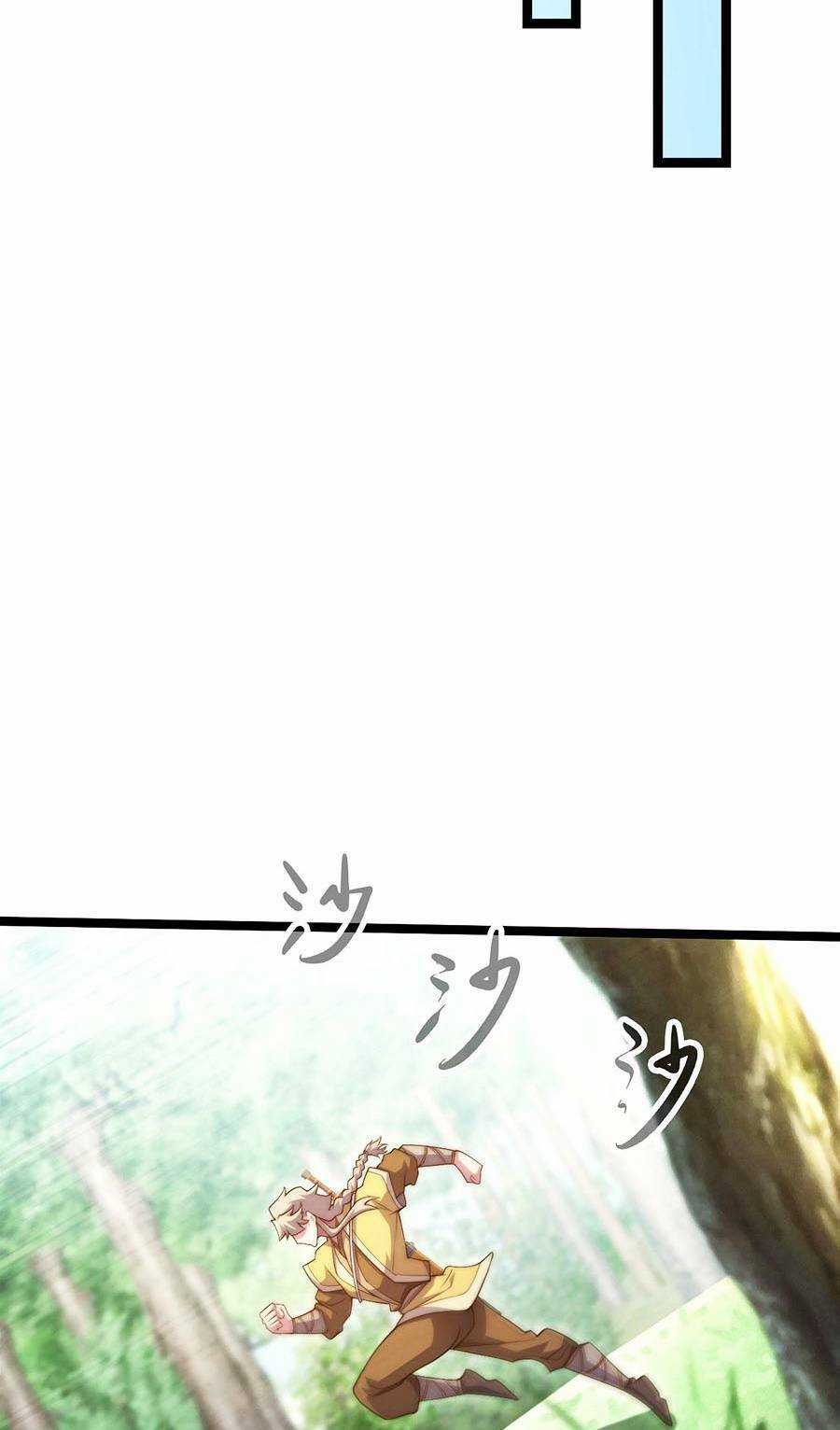 Thiên Đạo Bất Công Chapter 5 trang 70