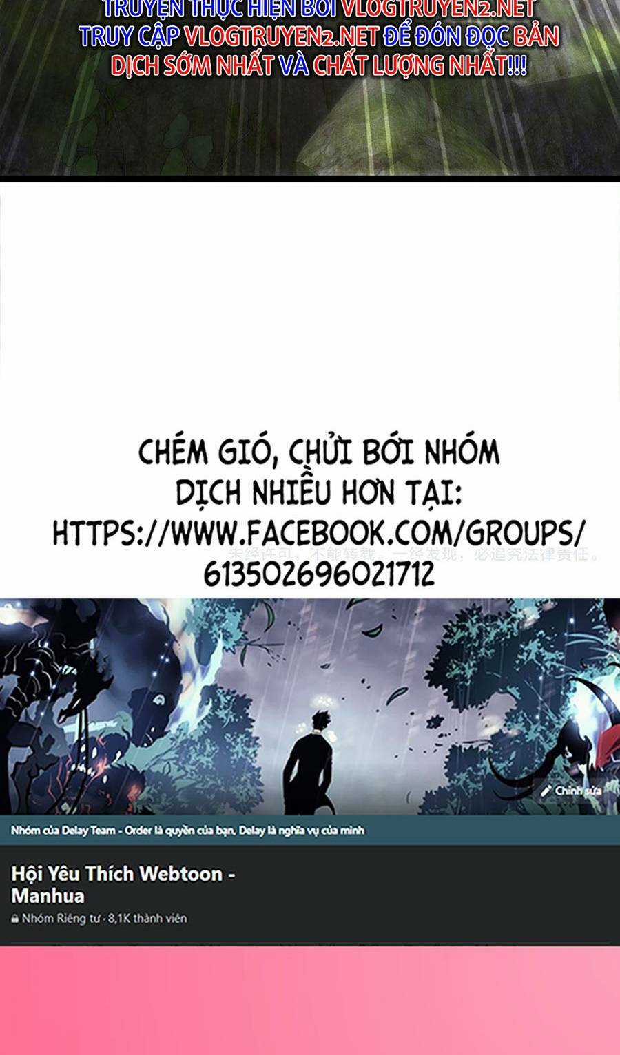 Thiên Đạo Bất Công Chapter 5 trang 73