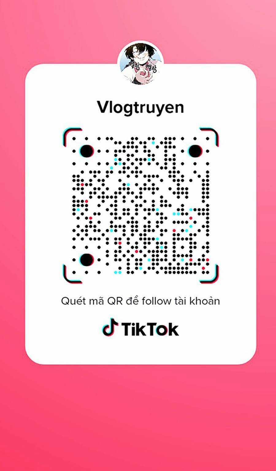 Thiên Đạo Bất Công Chapter 5 trang 74