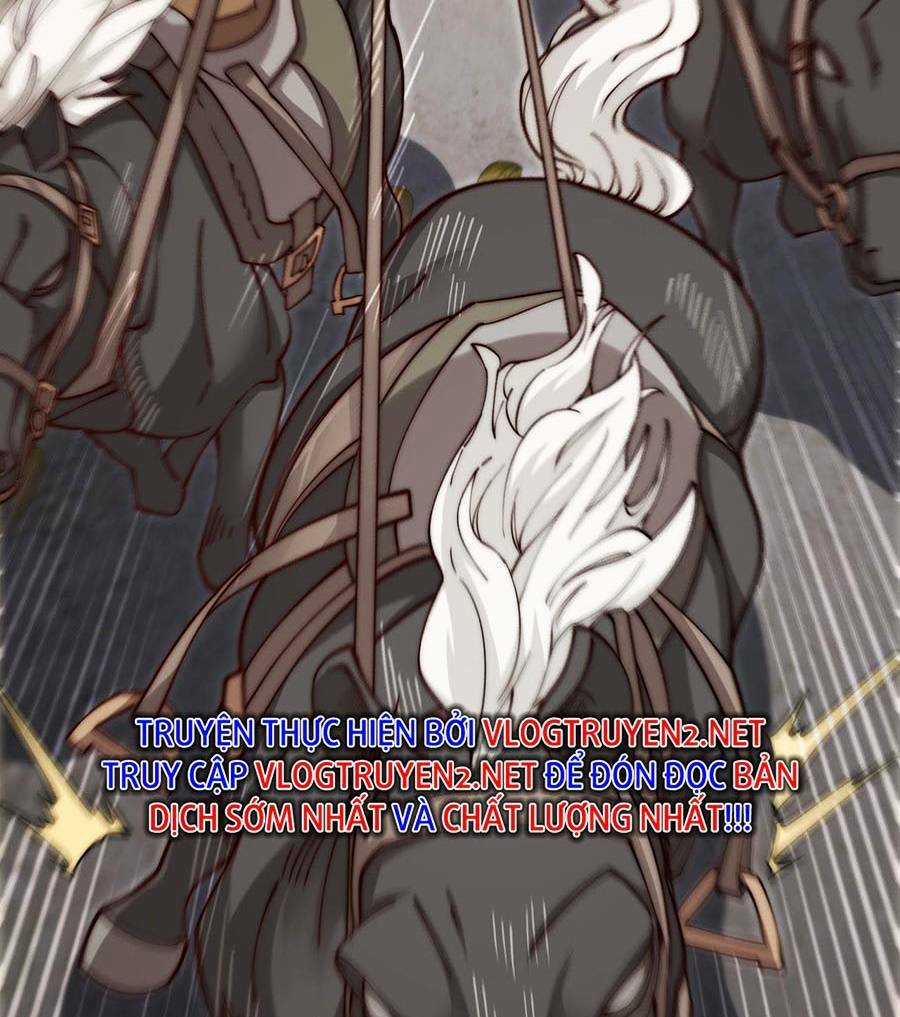 Thiên Đạo Bất Công Chapter 6 trang 14