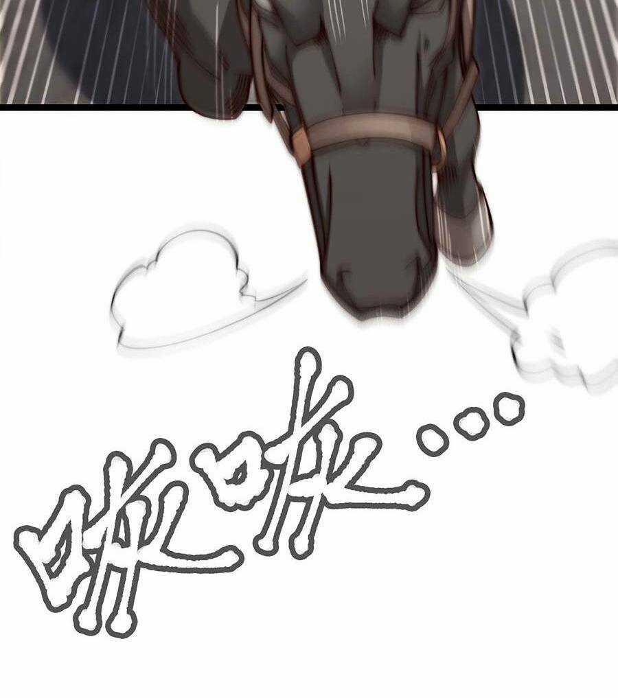 Thiên Đạo Bất Công Chapter 6 trang 15