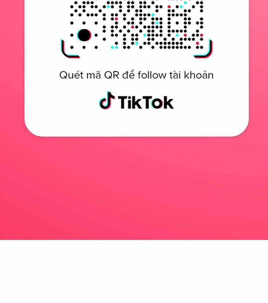 Thiên Đạo Bất Công Chapter 6 trang 2