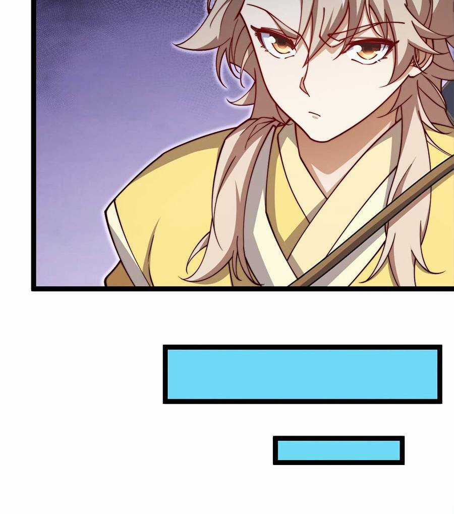 Thiên Đạo Bất Công Chapter 6 trang 22