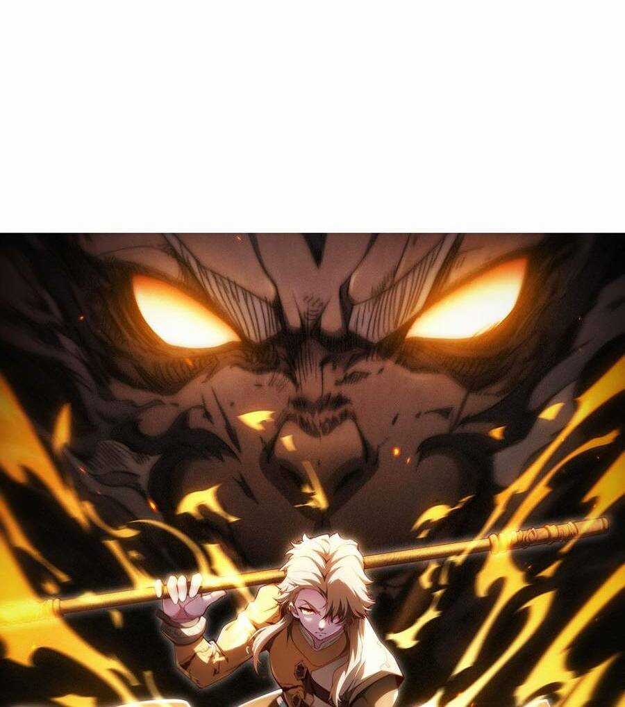 Thiên Đạo Bất Công Chapter 6 trang 3