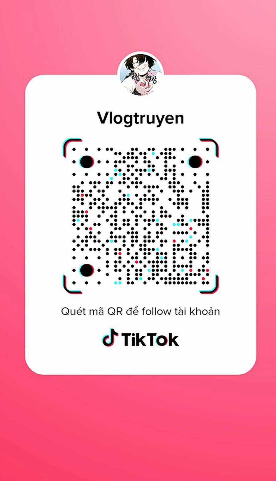 Thiên Đạo Bất Công Chapter 6 trang 74