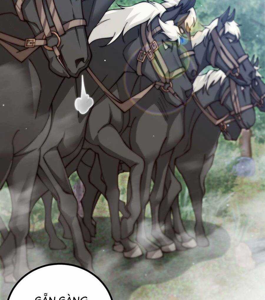 Thiên Đạo Bất Công Chapter 6 trang 9