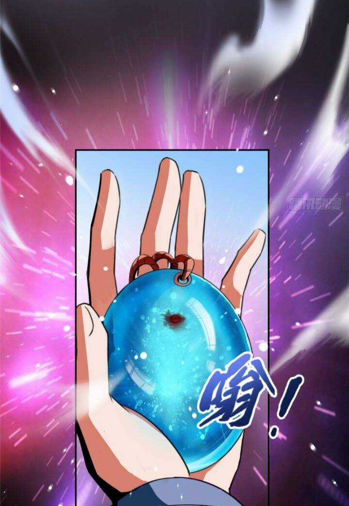 Thiên Đạo Đồ Thư Quán Chapter 1 trang 32