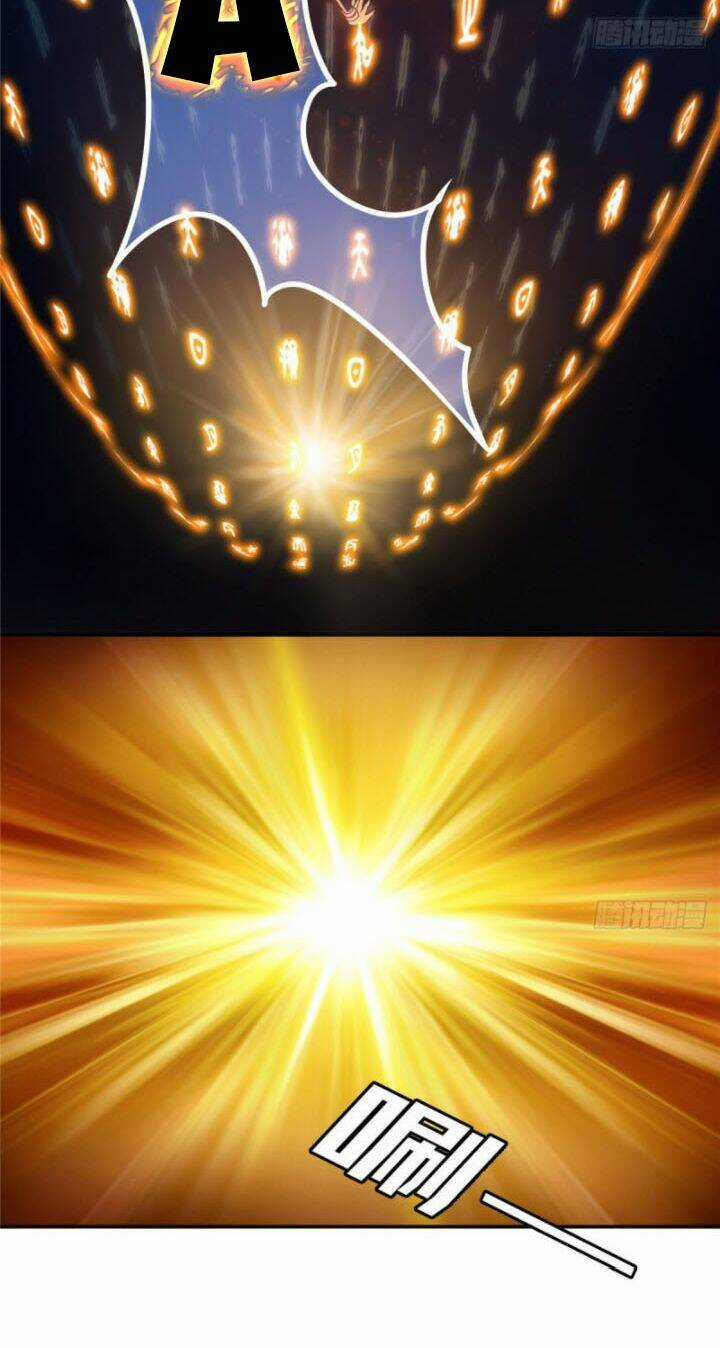 Thiên Đạo Đồ Thư Quán Chapter 1 trang 42