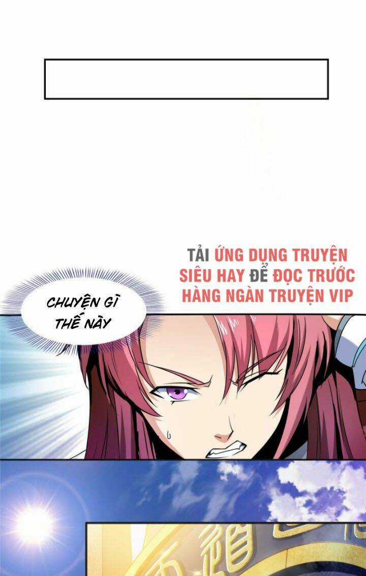 Thiên Đạo Đồ Thư Quán Chapter 1 trang 43