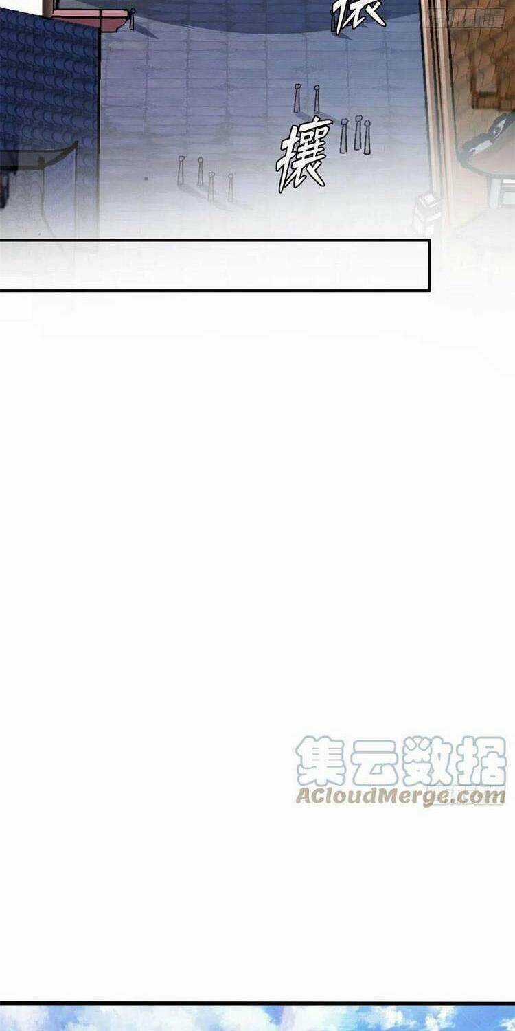 Thiên Đạo Đồ Thư Quán Chapter 100 trang 13