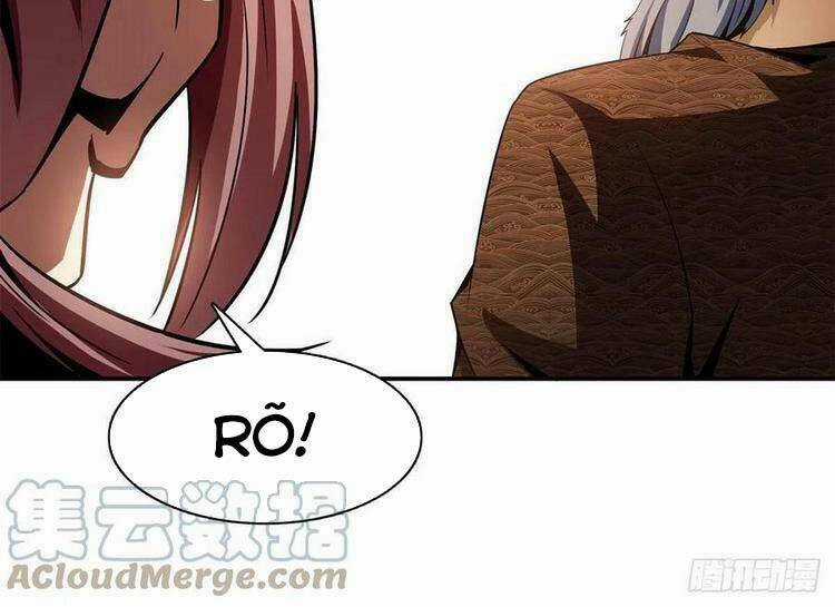 Thiên Đạo Đồ Thư Quán Chapter 100 trang 35