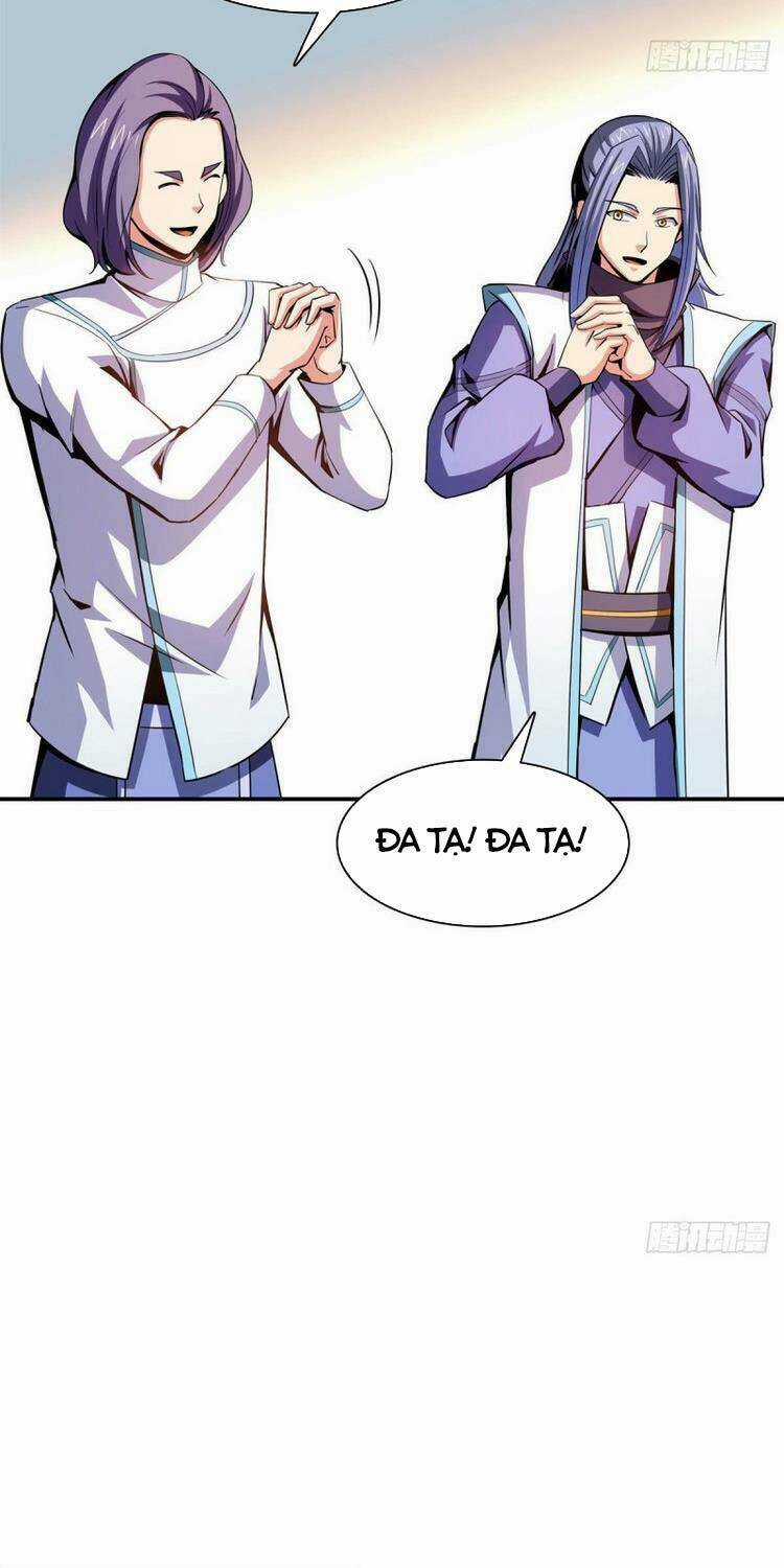 Thiên Đạo Đồ Thư Quán Chapter 101 trang 4