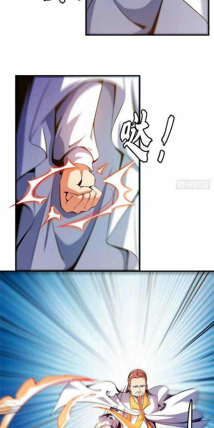 Thiên Đạo Đồ Thư Quán Chapter 102 trang 29