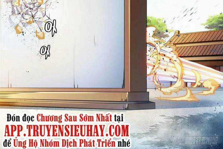 Thiên Đạo Đồ Thư Quán Chapter 102 trang 31