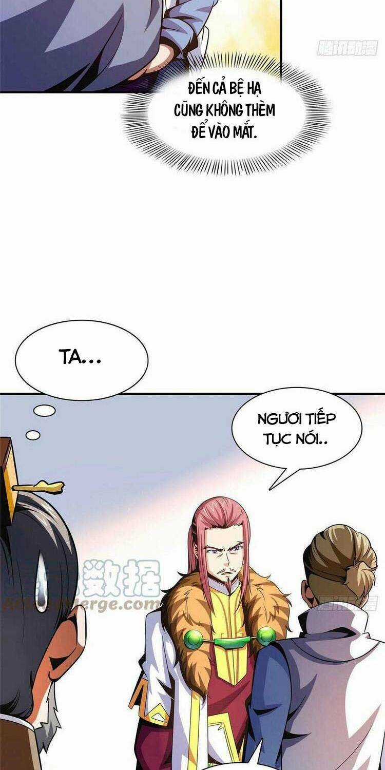 Thiên Đạo Đồ Thư Quán Chapter 102 trang 9