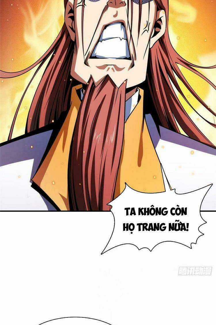 Thiên Đạo Đồ Thư Quán Chapter 103 trang 35