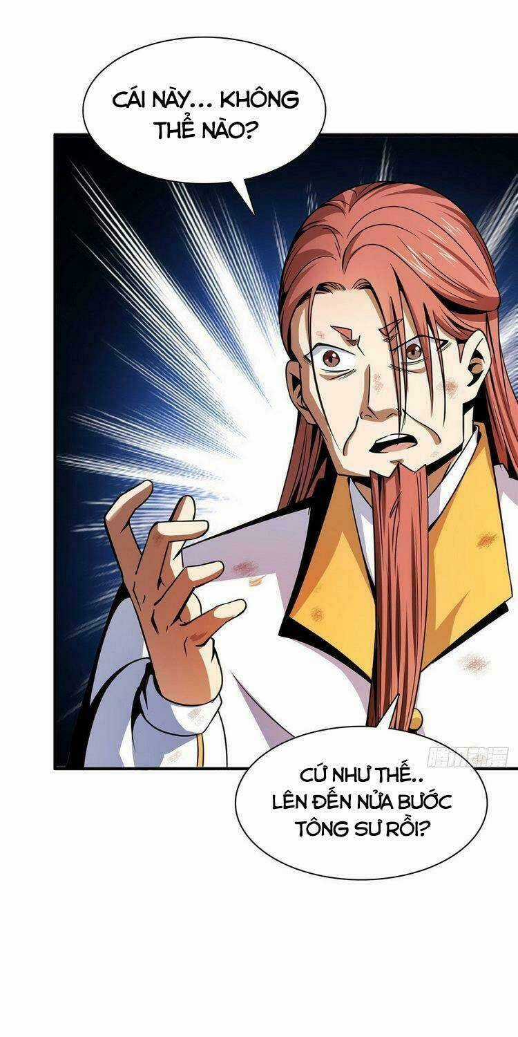 Thiên Đạo Đồ Thư Quán Chapter 104 trang 0