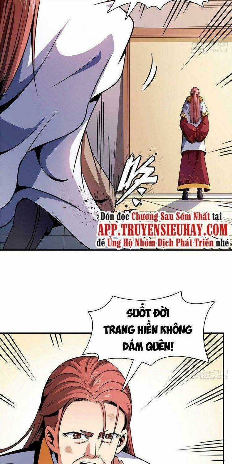Thiên Đạo Đồ Thư Quán Chapter 104 trang 9