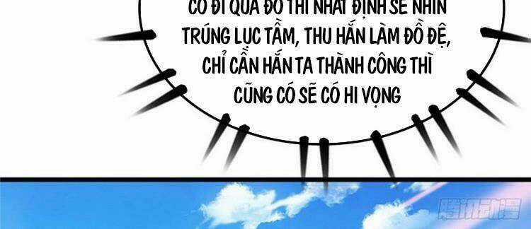 Thiên Đạo Đồ Thư Quán Chapter 105 trang 18