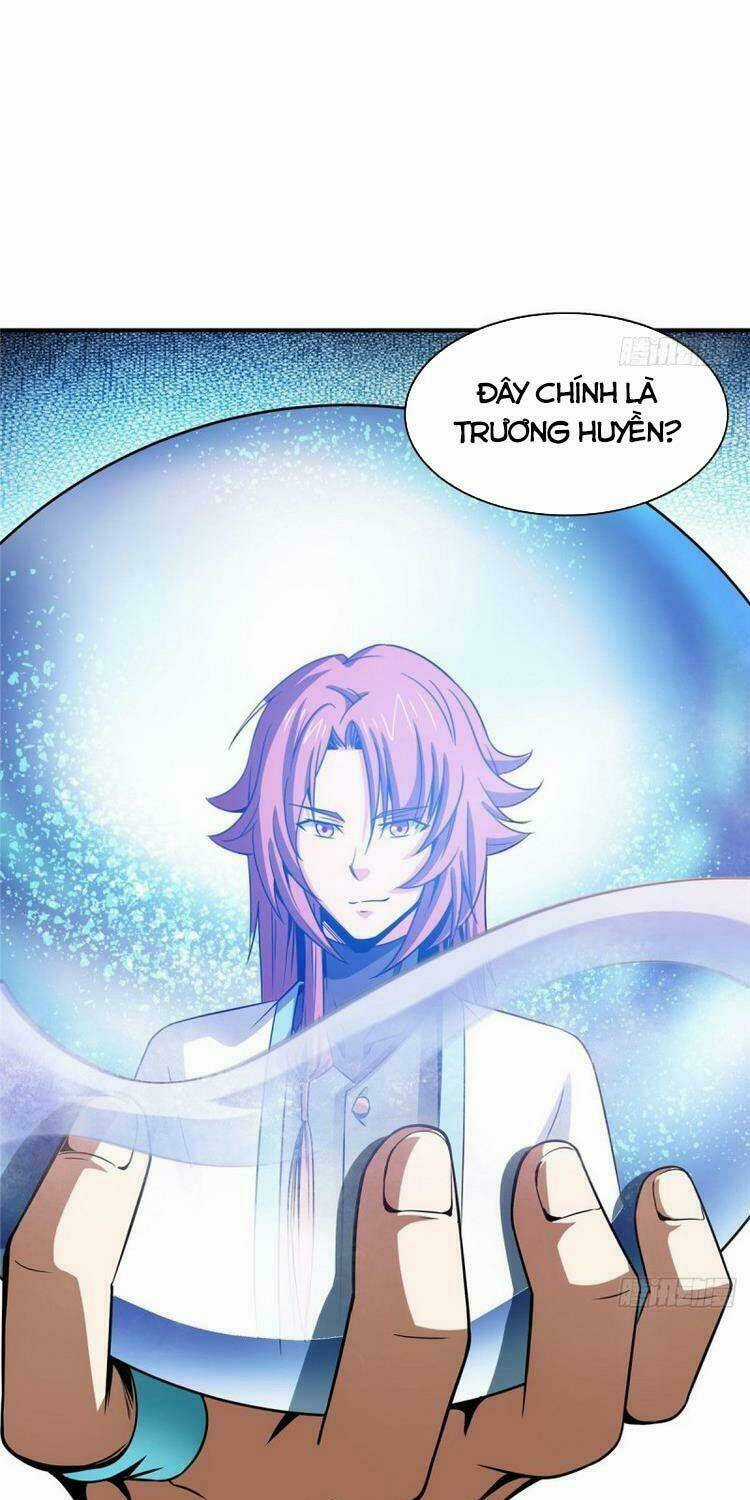 Thiên Đạo Đồ Thư Quán Chapter 105 trang 29