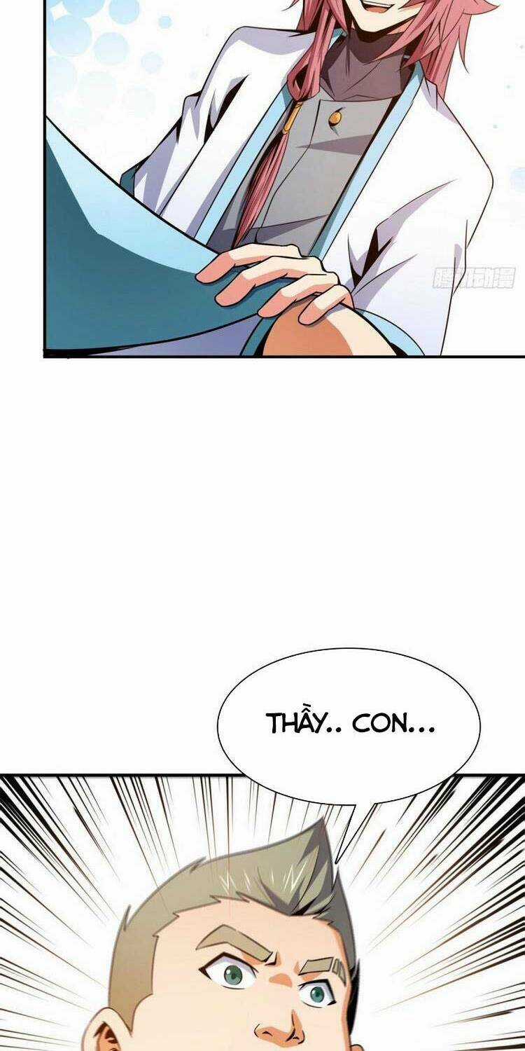 Thiên Đạo Đồ Thư Quán Chapter 107 trang 29