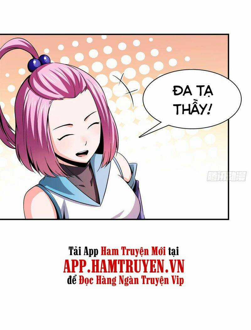 Thiên Đạo Đồ Thư Quán Chapter 108 trang 15