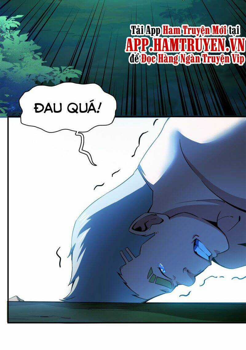 Thiên Đạo Đồ Thư Quán Chapter 109 trang 13