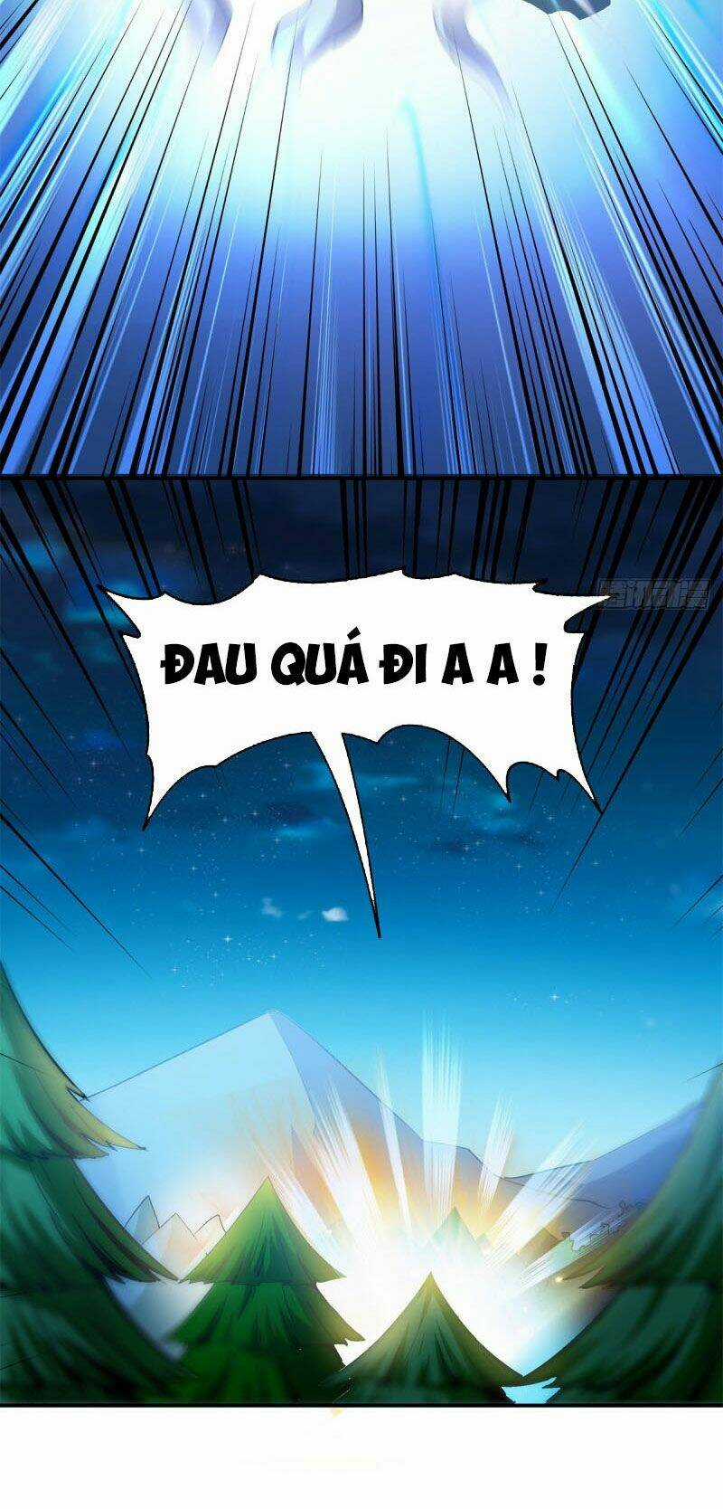 Thiên Đạo Đồ Thư Quán Chapter 109 trang 20