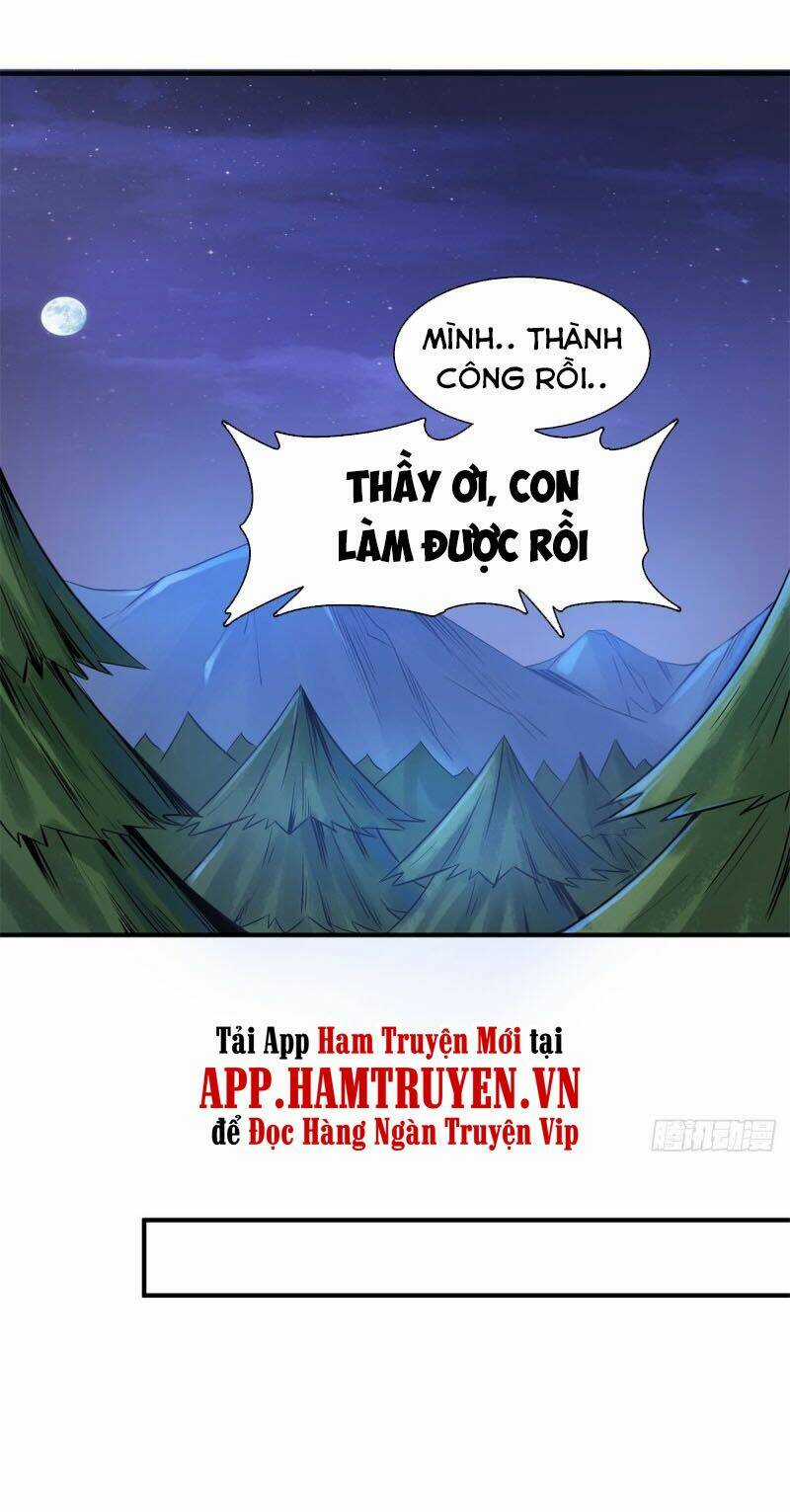 Thiên Đạo Đồ Thư Quán Chapter 109 trang 29