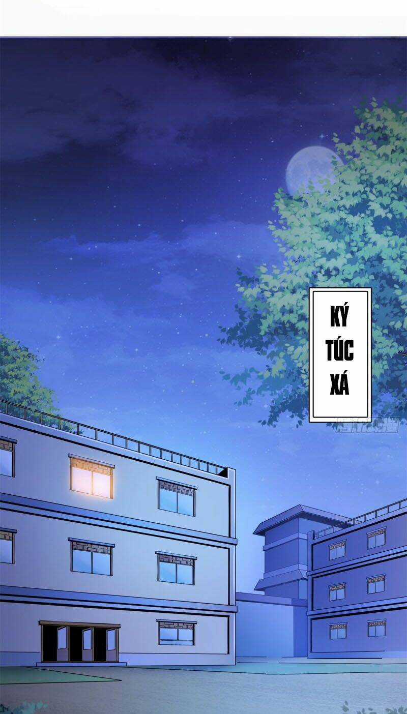 Thiên Đạo Đồ Thư Quán Chapter 109 trang 30