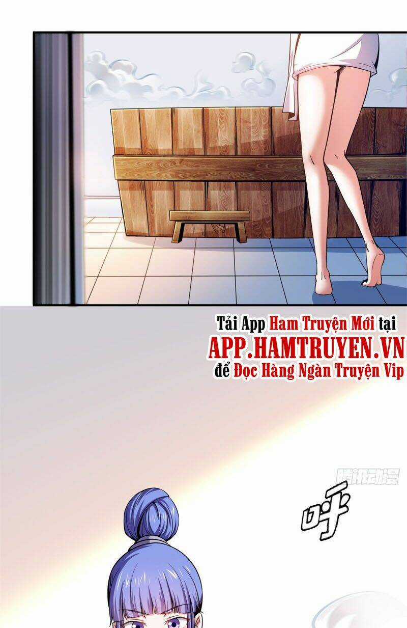 Thiên Đạo Đồ Thư Quán Chapter 109 trang 4