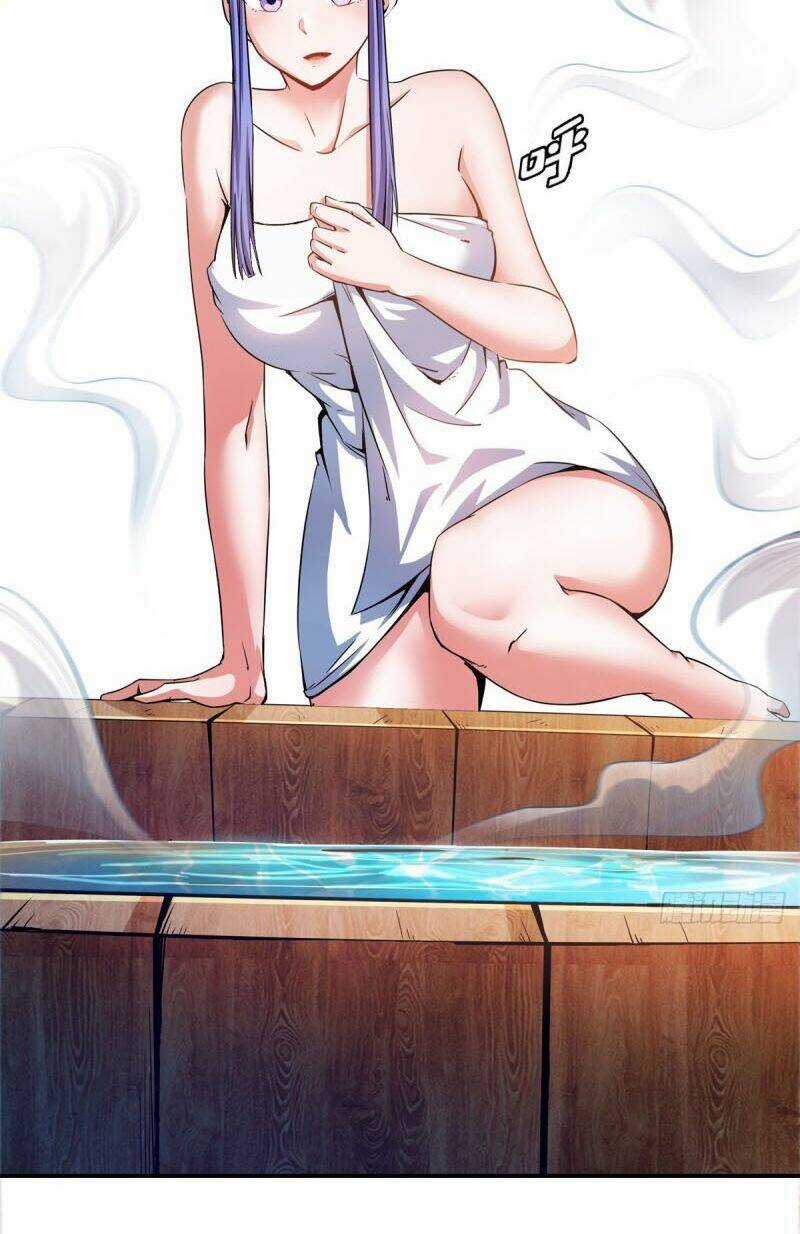 Thiên Đạo Đồ Thư Quán Chapter 109 trang 5