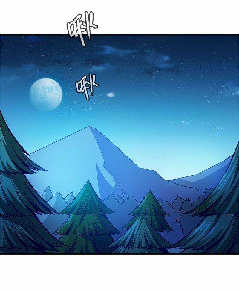 Thiên Đạo Đồ Thư Quán Chapter 109 trang 8