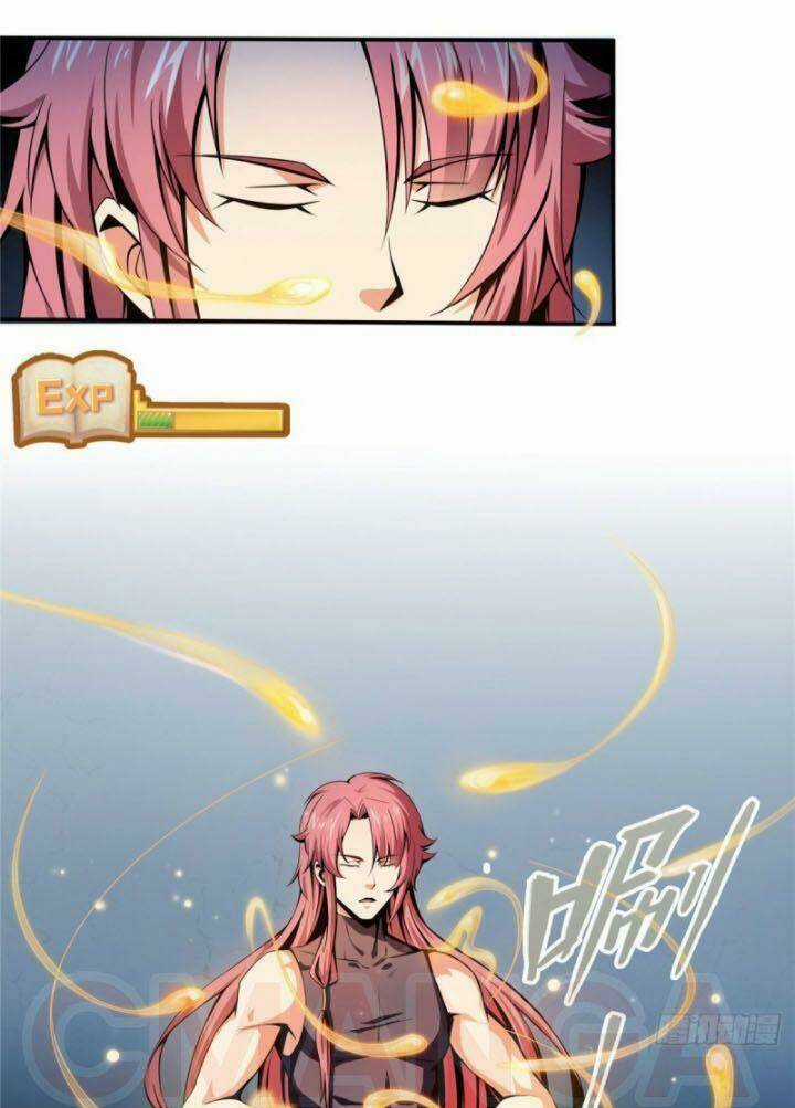 Thiên Đạo Đồ Thư Quán Chapter 11 trang 4