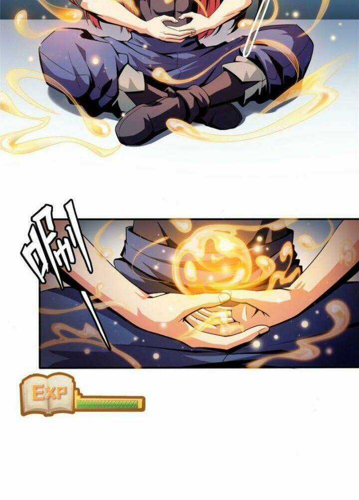 Thiên Đạo Đồ Thư Quán Chapter 11 trang 5