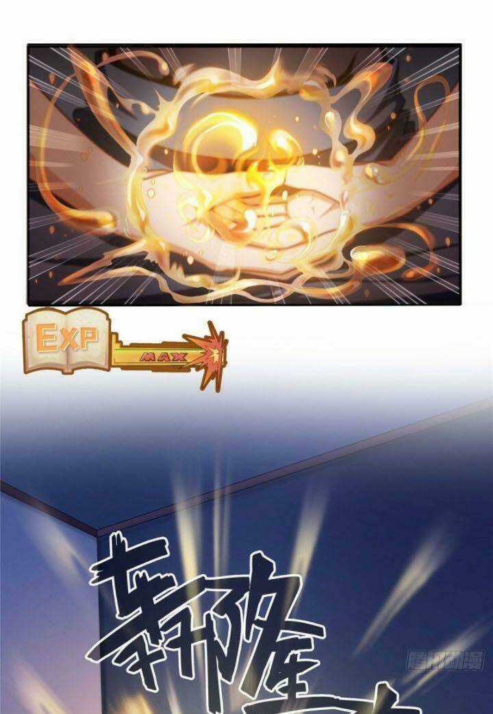 Thiên Đạo Đồ Thư Quán Chapter 11 trang 6