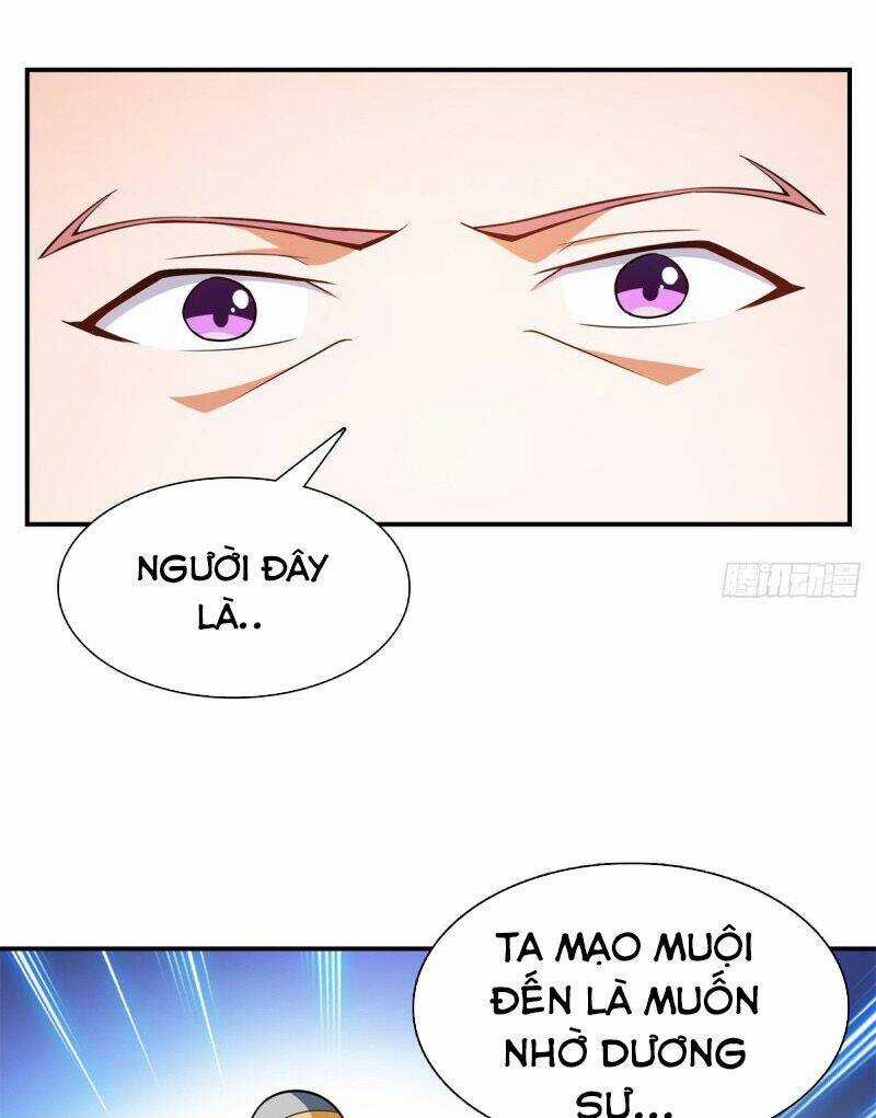 Thiên Đạo Đồ Thư Quán Chapter 110 trang 30